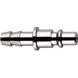 Metabo 628721000 niplica komprimiranog zraka 1 St. Cijene