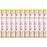 Gimcat Sticks - Perad (10 komada) Cijene
