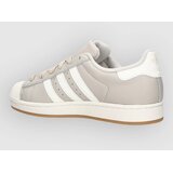 Adidas Superstar II W Superge wonalu / owhite / goldmt | Shoptok.si