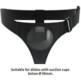 Pretty Love Pas Za Strap-on Bobby | Shoptok.si