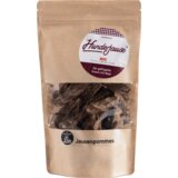 BIO pommes' za pse - 200 g | Shoptok.si