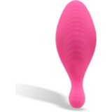 Intense Vibrator Za HlaČke Rob Remote Control | Shoptok.si