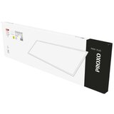  LED panel PROXO 30x120 33W IP20 NW | Shoptok.si
