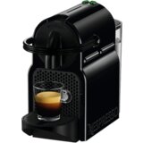 Nespresso aparat za kafu Inissia Crni | ePonuda.com