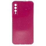 Maska za telefon GLITTER CASE za Huawei Honor 9X Pro DZ19 | Eponuda.com