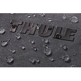 Thule AllTrail X 35L crni planinarski ruksak | shoptok.hr