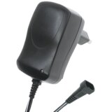 Home Adapter, 3-12 V, sa više priključaka – MW MA06N Cijene