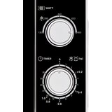 Sharp R200WW Mikrowelle | Shoptok.si
