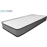 Medico home madrac ISSA 190 x 160 | shoptok.hr