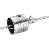 Cimco Udarni vrtalnik 82mm s SDS prijemalom 207325., (20812199) | Shoptok.si