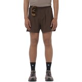 Salomon Sense Aero Stow 5" šorc Cene