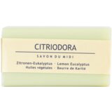 Savon du Midi Sapun s karite maslacem | shoptok.hr