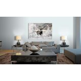  Slika - Lonely Deer 90x60 | shoptok.hr