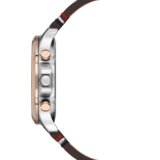 U.S. Polo Assn. RUČNI SAT U.S.POLO ASSN. USPA1099-02 | shoptok.hr