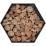 Rojaplast Spremnik za drva – | shoptok.hr