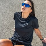 New Balance Majica Sports Essentials Cene