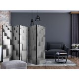  Paravan u 5 dijelova - Temple of Abstraction II [Room Dividers] 225x172 | shoptok.hr
