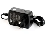 18V, 1A Power Adapter