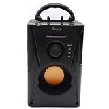 X Wave B Brave 15W bluetooth zvučnik | ePonuda.com