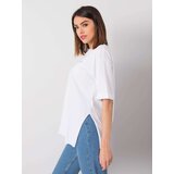 RUE PARIS T-shirt-327-TS-2133.57-white | Shoptok.si