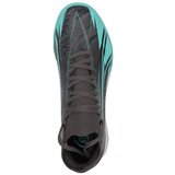 Puma Ultra Match Rush Tt sarena | shoptok.hr