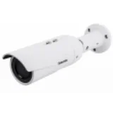 IB9389-HT bullet outdoor IP67 (-30°~+60°C) anti-vandal IK10 dan-noć ip kamera, H.265, 5 mpix, 60 fps@full-hd, 3.7~7.7mm motorizovani remote focus, wdr pro, smart ir led 30m, trend micro iot security, sdxc slot