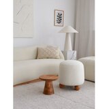 Atelier Del Sofa sofa trosed slon 3 seater white | ePonuda.com