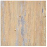  Podne daske 55 pcs Smeđa 5 11 m² PVC - Smeđa i siva | shoptok.hr
