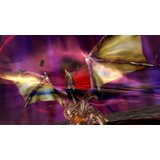 Sega Shining Resonance Refrain: Draconic (CIAB) (Nintendo Switch) | shoptok.hr