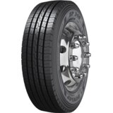 Dunlop SP346 265/70 R19.5 140/138M | Shoptok.si