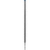 Bosch SDS plus-7X 25x550x600mm EXPERT Cijene