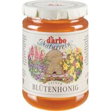 Darbo Fini cvetlični med Cene