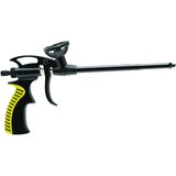 Pistolj za pur penu 491308 3rd | Eponuda.com