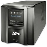 APC 750VA SMT750IC SmartConnect ups Cene