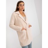 Factory Price Jacket-MBM-PL-1517.00P-salmon | shoptok.hr