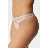 Selmark Tangice Gabrielle | Shoptok.si