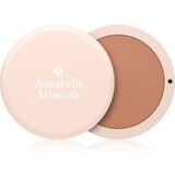 Annabelle Minerals Sculpt Balm kremasti bronzer odtenek Truffle 6.5 ml | Shoptok.si
