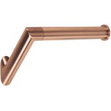 Rea Držalo za toaletni papir Will Brush Copper u