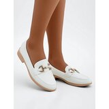 Resti Women's loafers Sanocca | shoptok.hr