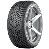 Nokian Tyres 225/45R17 94V XL M+S WR SNOWPROOF P Letnik 2021 Cene