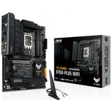 Asus Matična ploča 1700 Tuf Gaming B760-PLUS WIFI DDR5 DP/HDMI/M.2 | ePonuda.com