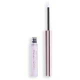 Revolution tekoče črtalo - Festive Allure Chromatic Liner - Lilac Lustre | Shoptok.si