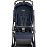  Peg perego® otroški voziček vivace™ blue shine | Shoptok.si
