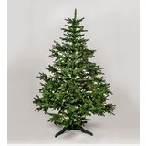 Olimp Sport Novogodišnja jelka Viktorija 3D 120cm | ePonuda.com