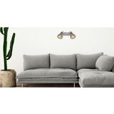 Globo Reflektor Mori | Shoptok.si