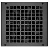 DeepCool napajanje 600W - PF600 (80 Plus, Aktív PFC, 12cm ) | shoptok.hr