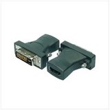 Logilink HDMI to DVD-D F M Adapter AH0001 Cijene