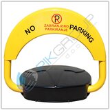 PIKGOUP Parking barijera na daljinski - Automatske rampe za parking mesta | Eponuda.com