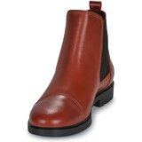 Dream in Green AMAND Smeđa | shoptok.hr