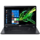  Notebook Acer Aspire 3 A315-55G-774C | Eponuda.ba